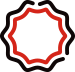 Module Image