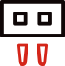 Module Image