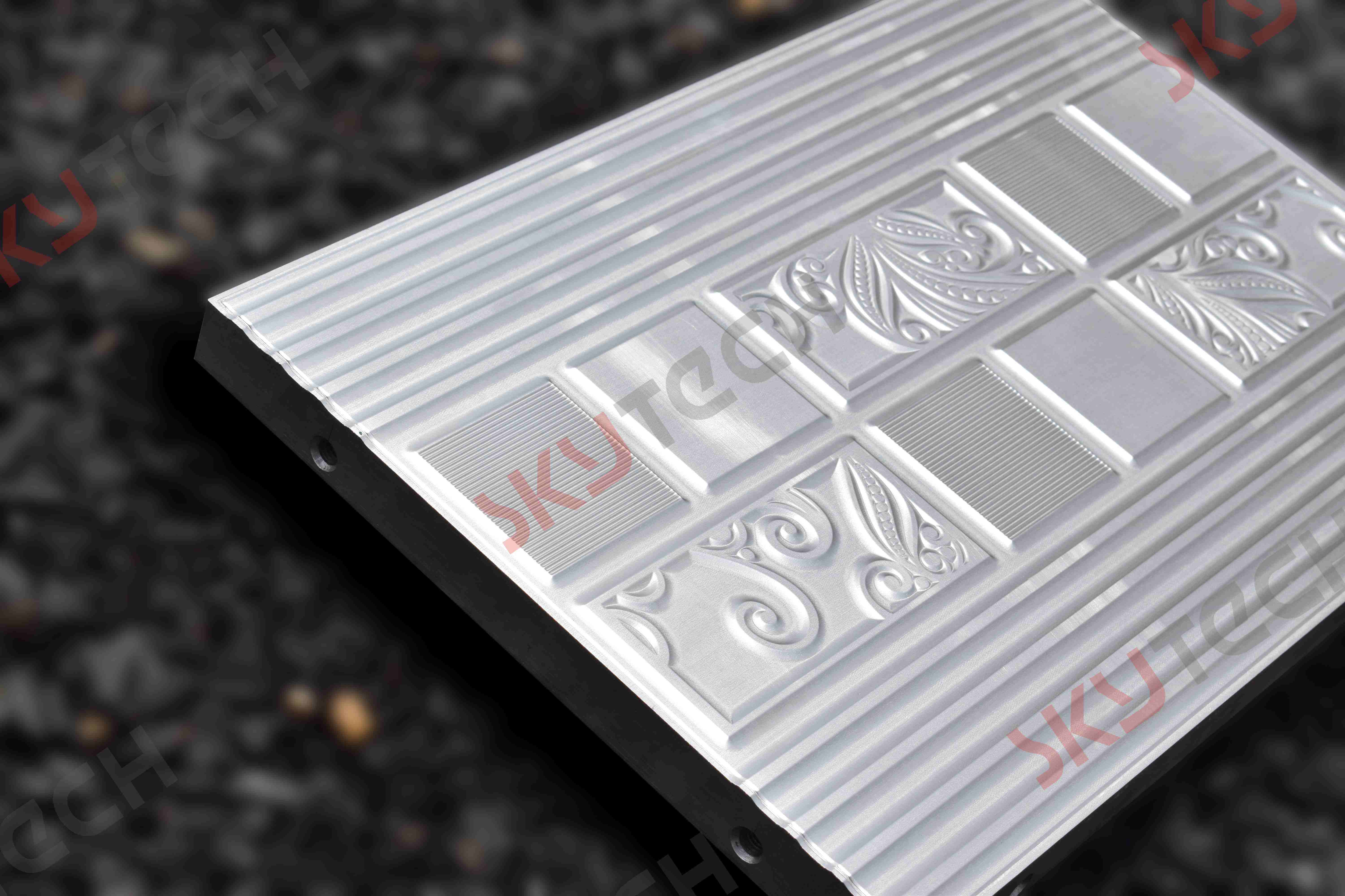 Slide Image