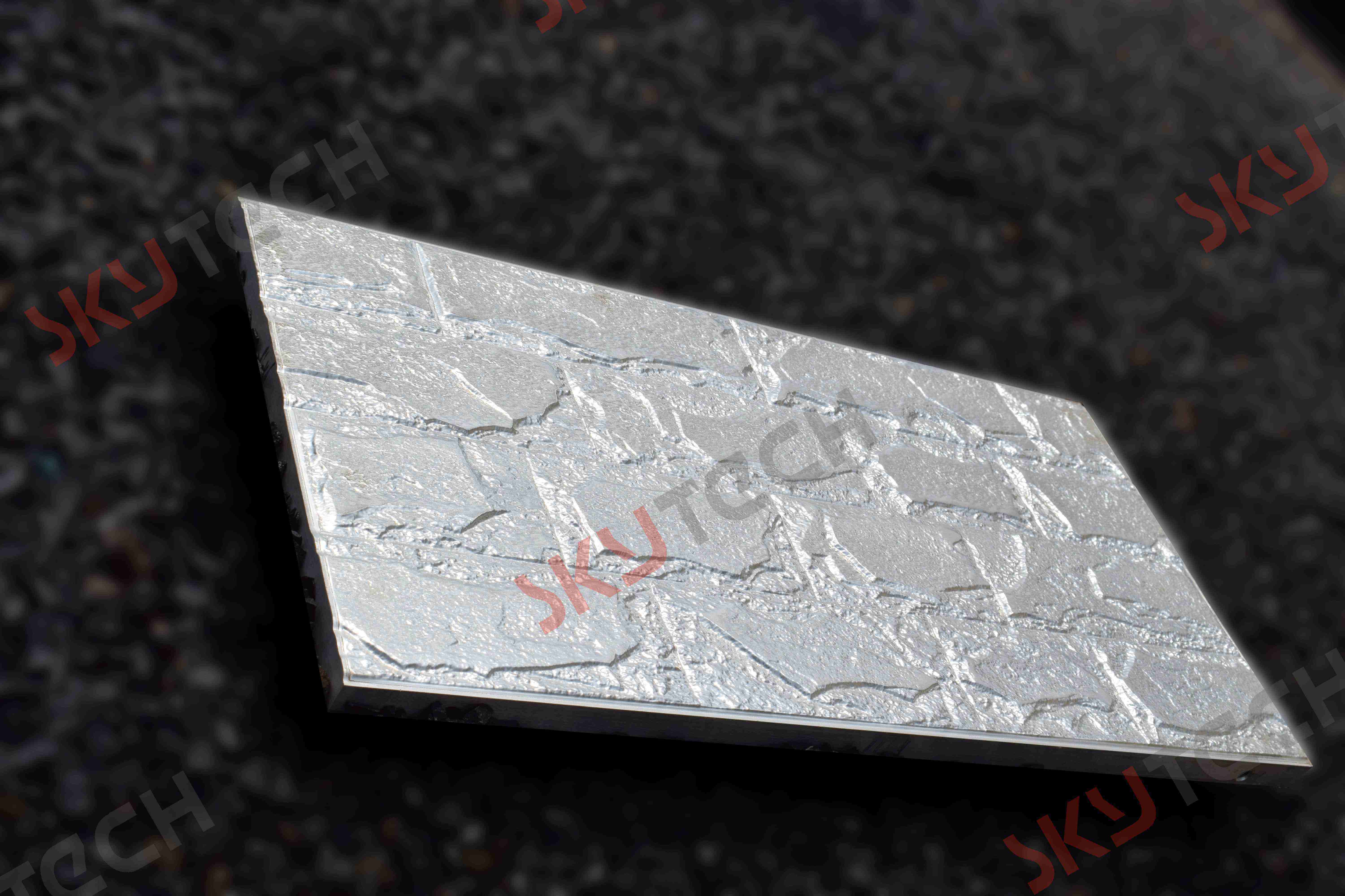Slide Image