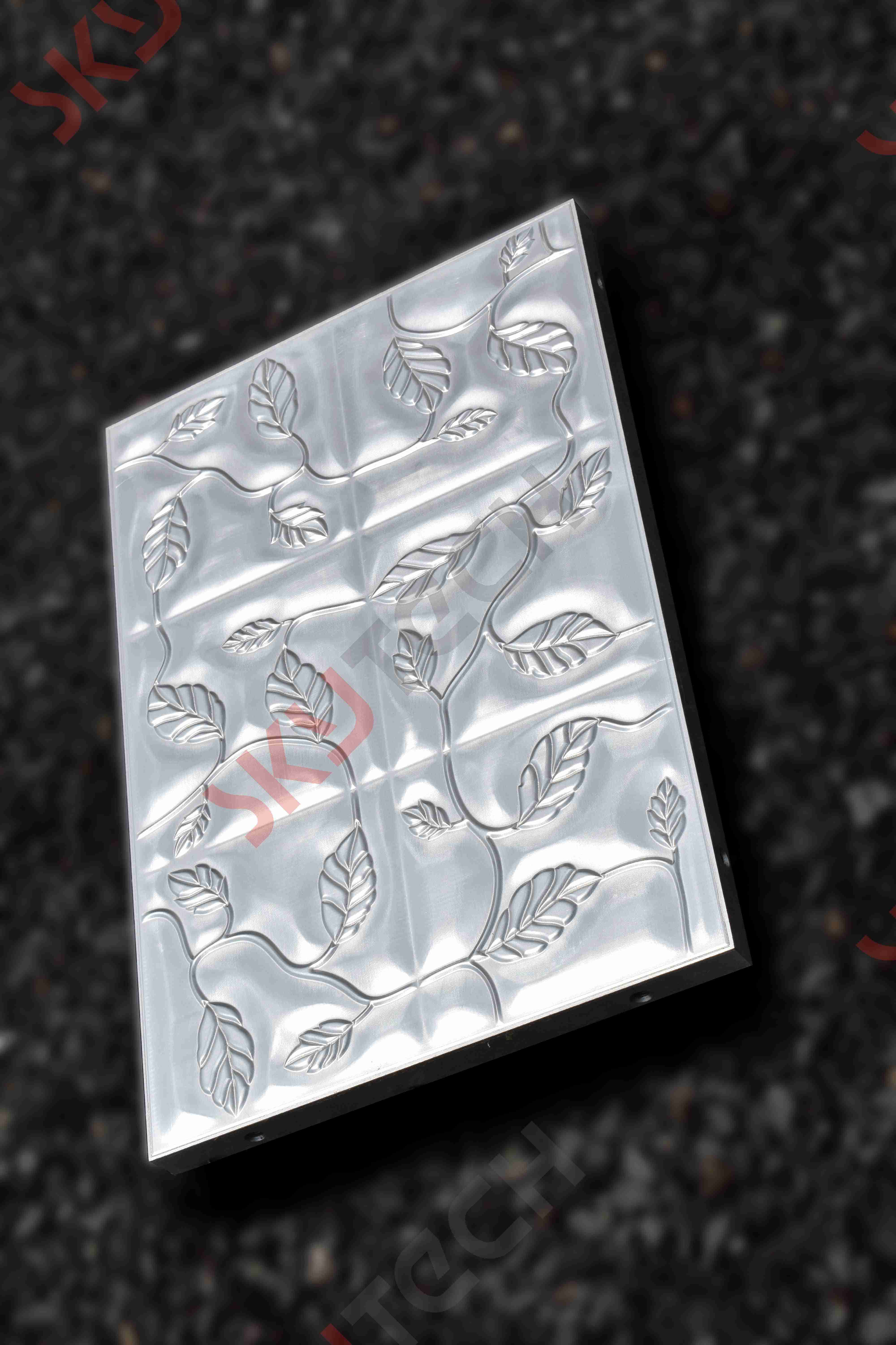 Slide Image